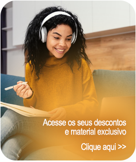 Área do Associado ABNE Área do Associado ABNE